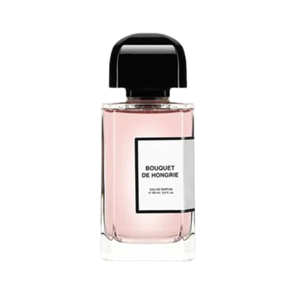 BDK PARFUMS Bouquet de Hongrie Eau de Parfum 3.4 oz For Women
